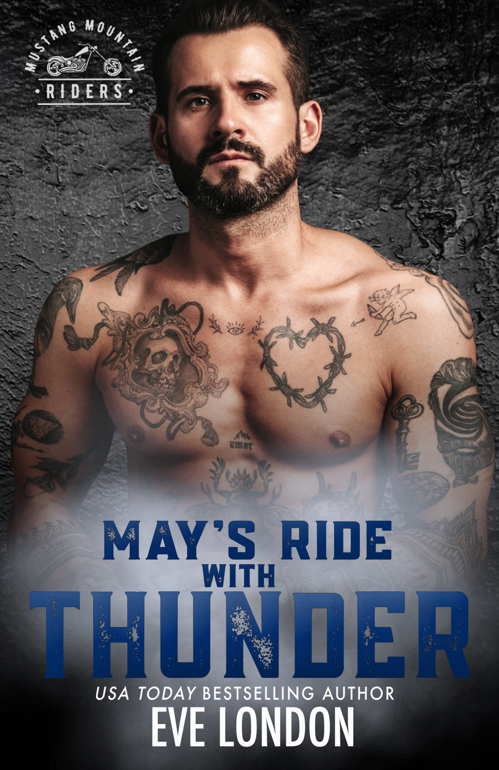 May_Thunder 2