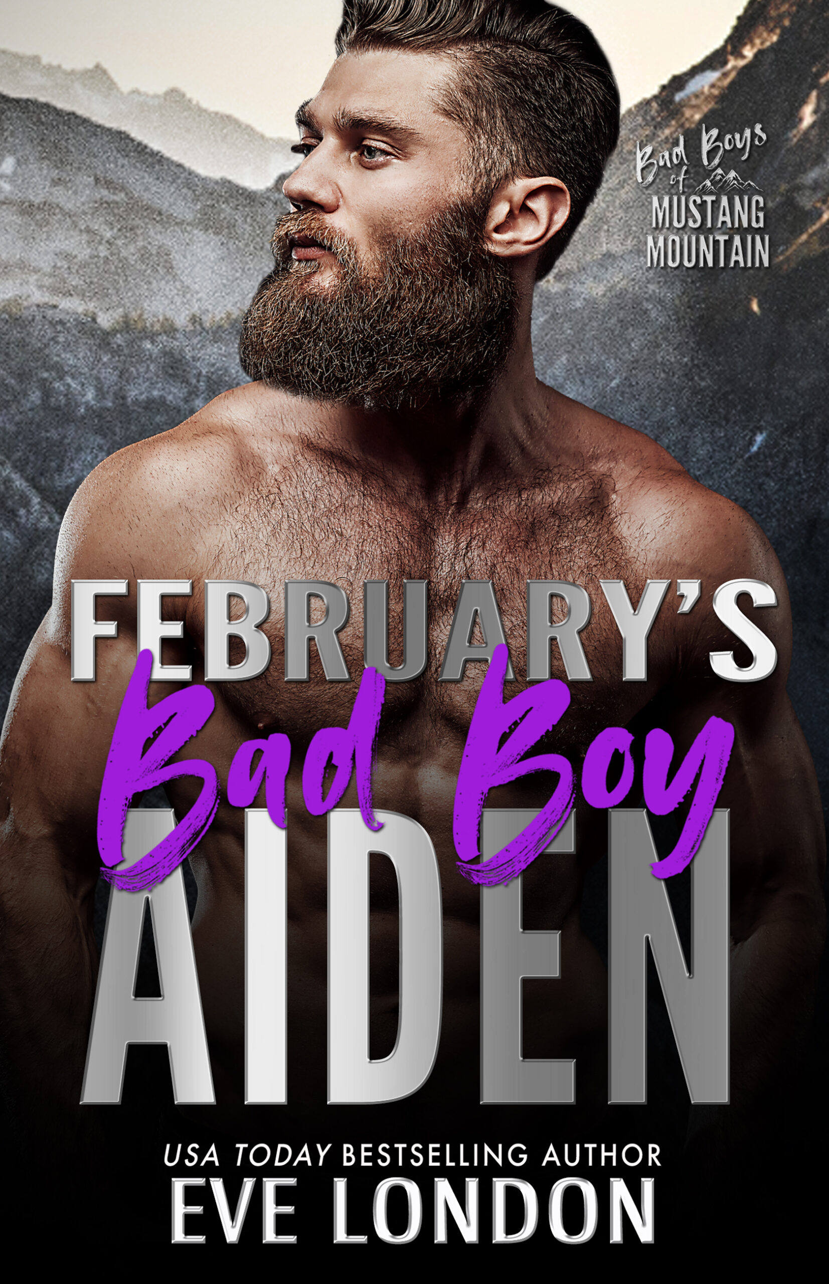 Feb_Aiden